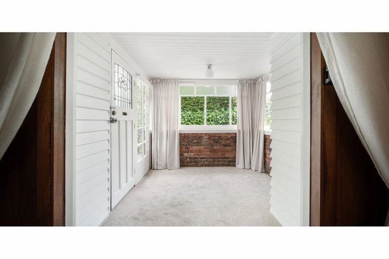 Photo of property in 1/12 Fairview Street, Somerfield, Christchurch, 8024