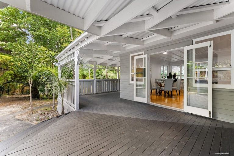 Photo of property in 146 Pooks Road, Swanson, Auckland, 0612