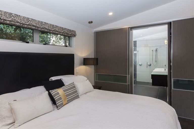 Photo of property in 39b Kotare Street, Fendalton, Christchurch, 8041