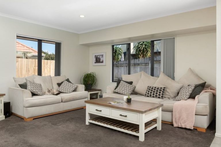 Photo of property in 26 Mamaku Rise, Welcome Bay, Tauranga, 3112