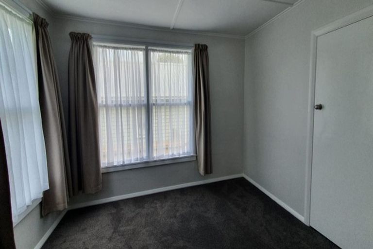 Photo of property in 56 Rimu Street, Gonville, Whanganui, 4501