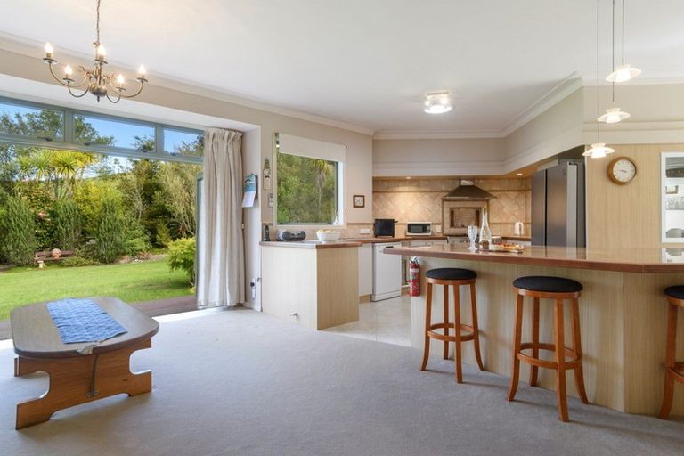 Photo of property in 125 Leyland Road, Whakamarama, Tauranga, 3179
