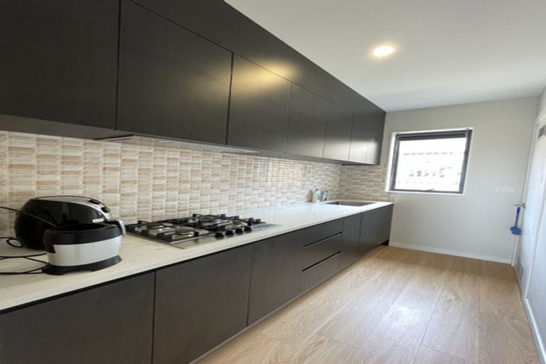 Photo of property in 249a Lonely Track Road, Albany Heights, Auckland, 0632