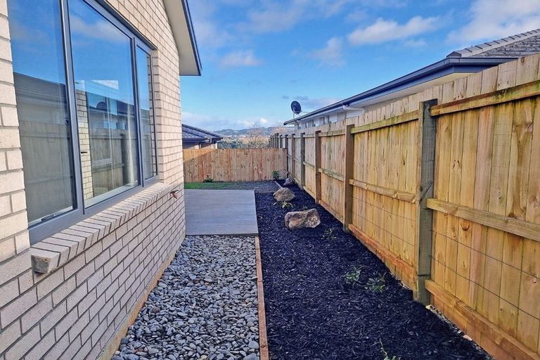 Photo of property in 3 Lachlan Thompson Drive, Warkworth, 0910