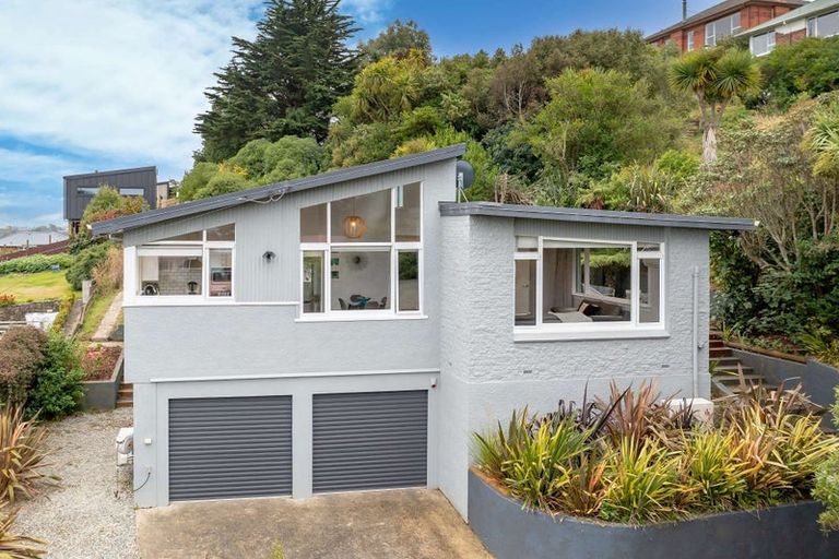 Photo of property in 25 Chisholm Place, Tainui, Dunedin, 9013