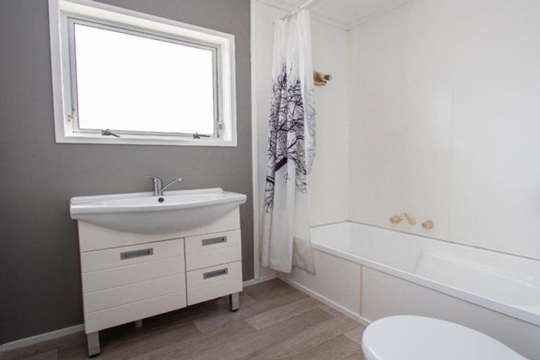 Photo of property in 20 Noel Street, Leamington, Cambridge, 3432