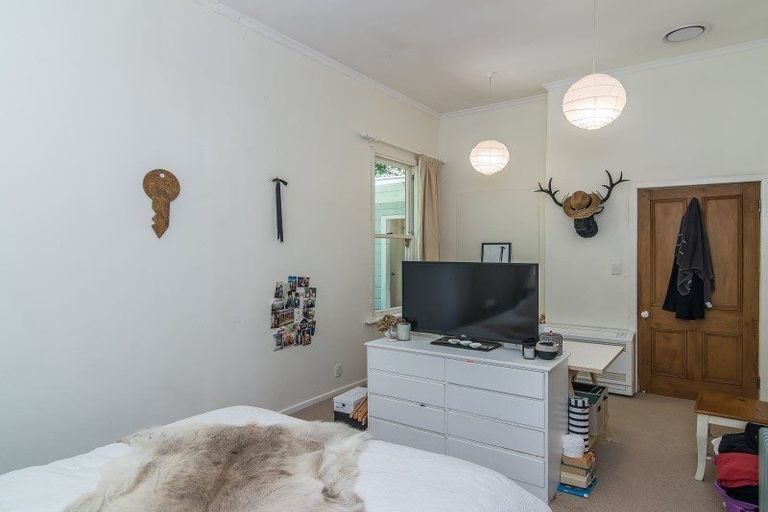 Photo of property in 171 Glenmore Street, Kelburn, Wellington, 6012