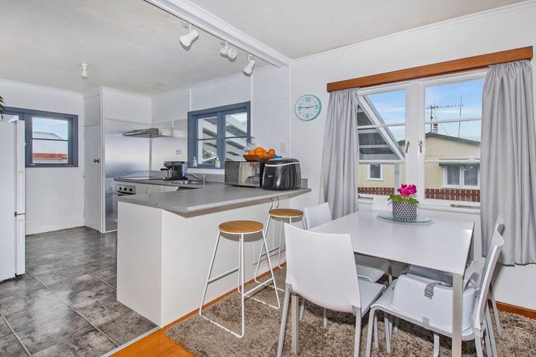 Photo of property in 24a Station Road, Heathcote Valley, Christchurch, 8022