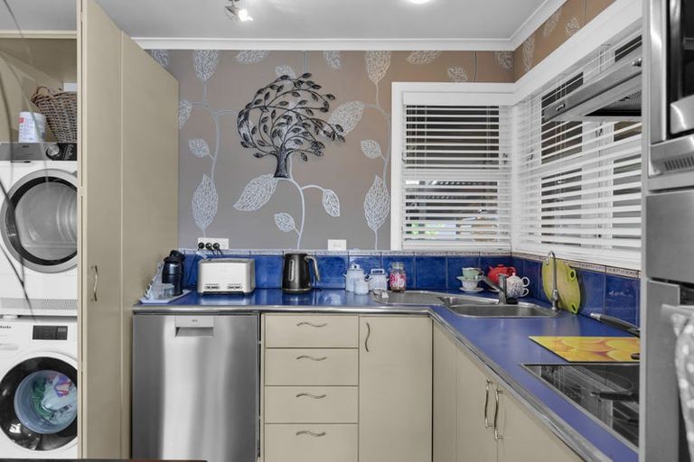 Photo of property in 73 Clayton Road, Mangakakahi, Rotorua, 3015