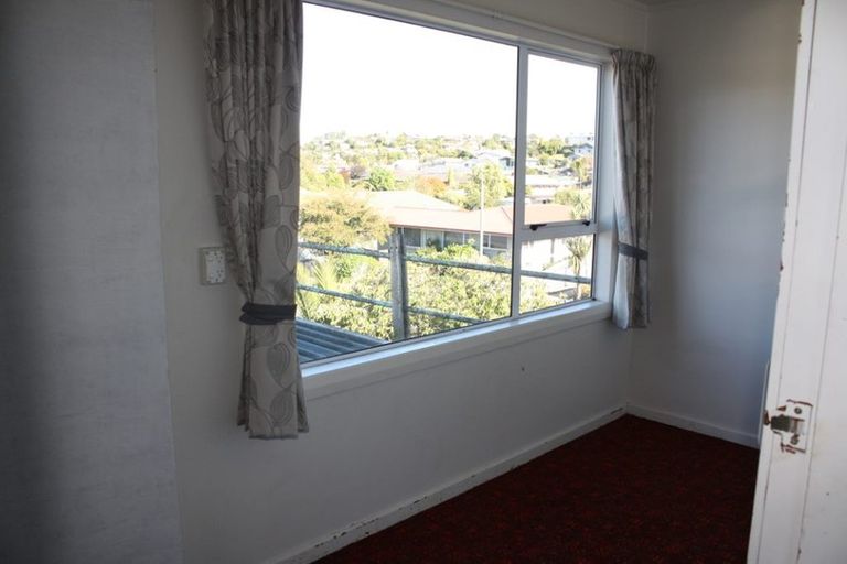 Photo of property in 1-4/62 Ranui Avenue, Waimataitai, Timaru, 7910