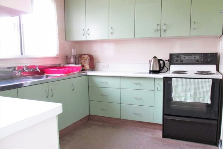 Photo of property in 73 Lahore Street, Wairoa, 4108