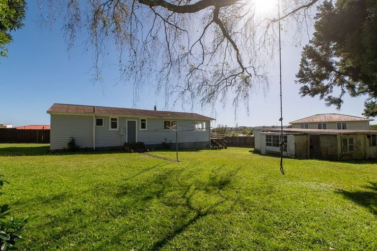 Photo of property in 49 Morvern Crescent, Tokoroa, 3420