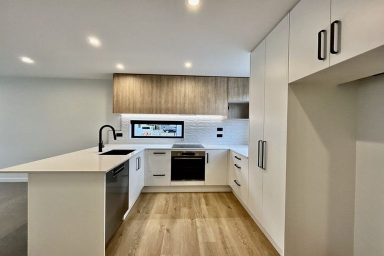 Photo of property in 3/33 Diamond Avenue, Spreydon, Christchurch, 8024