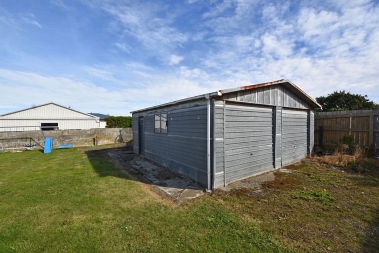 Photo of property in 285 Tramway Road, Heidelberg, Invercargill, 9812