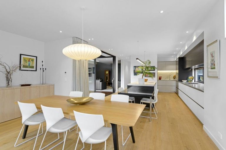 Photo of property in 3a Ngahere Street, Fendalton, Christchurch, 8041