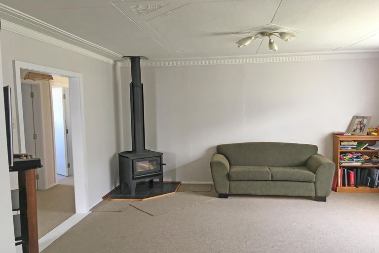 Photo of property in 12a Reed Street, Oamaru, 9400