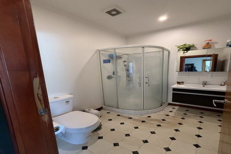 Photo of property in 59 Pirie Street, Mount Victoria, Wellington, 6011