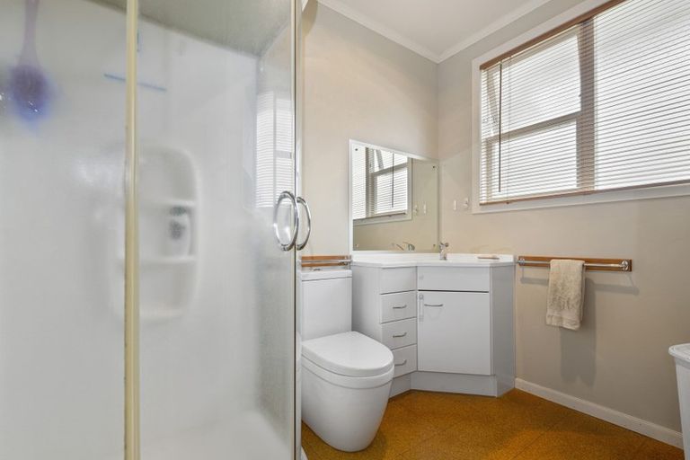 Photo of property in 16 Mount View Drive, Mangakakahi, Rotorua, 3015