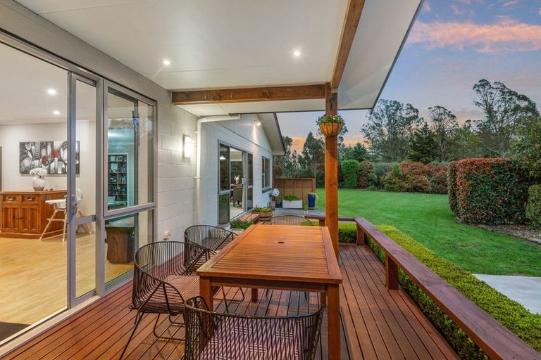 Photo of property in 204 Whites Road, Ohoka, Kaiapoi, 7692