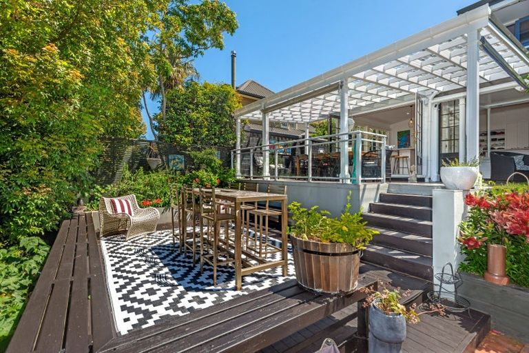 Photo of property in 31 Haronga Road, Inner Kaiti, Gisborne, 4010