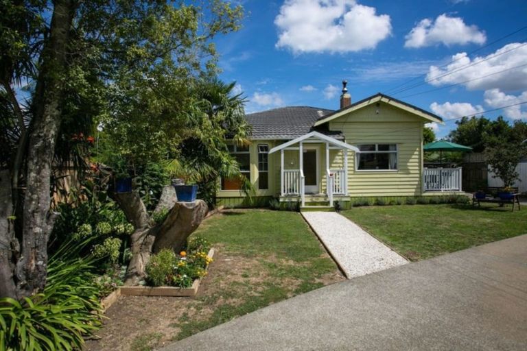 Photo of property in 78 Thornton Road, Cambridge, 3434