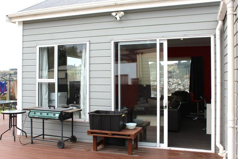 Photo of property in 5 Torquay Street, Abbotsford, Dunedin, 9018