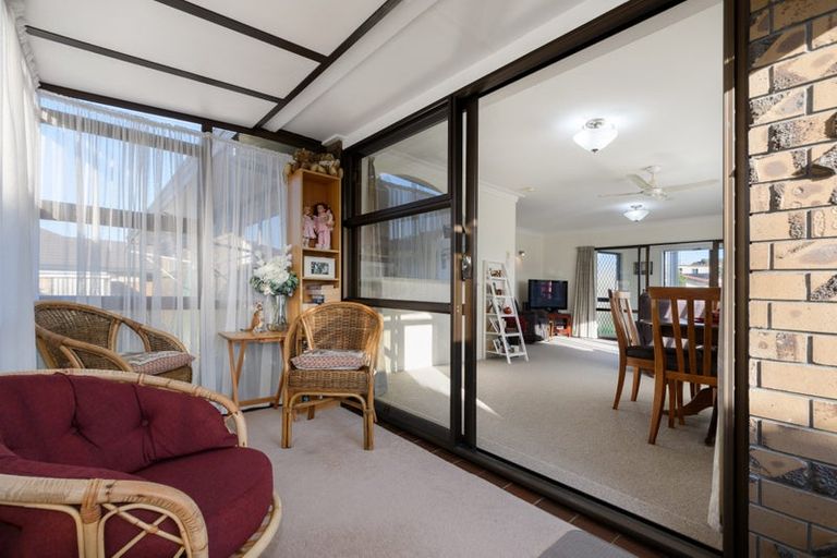 Photo of property in 41b Strathmore Street, Matua, Tauranga, 3110