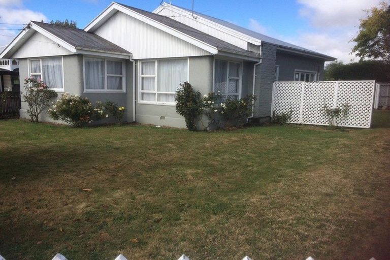 Photo of property in 131 Barrington Street, Somerfield, Christchurch, 8024