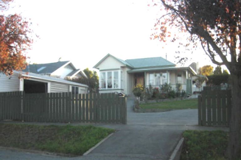 Photo of property in 26 Greta Street, South Hill, Oamaru, 9400