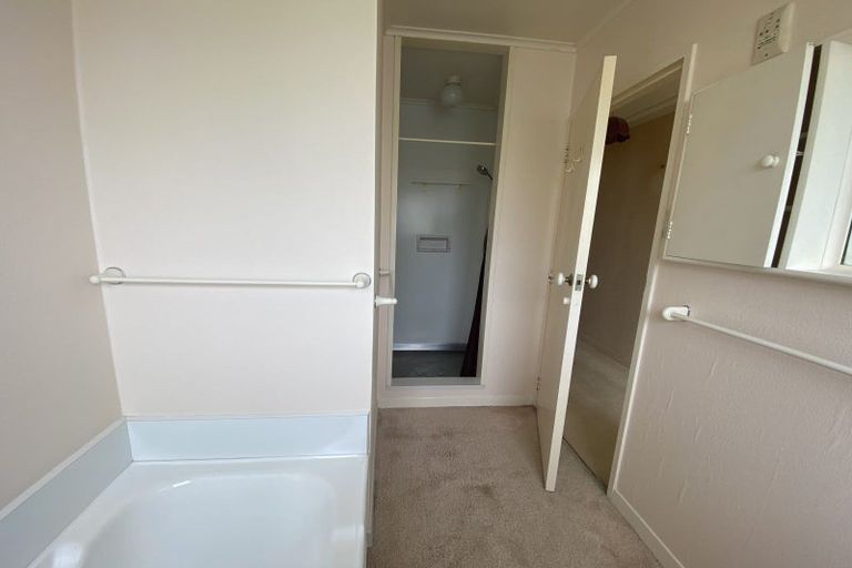 Photo of property in 186 High Street, Eltham, 4322