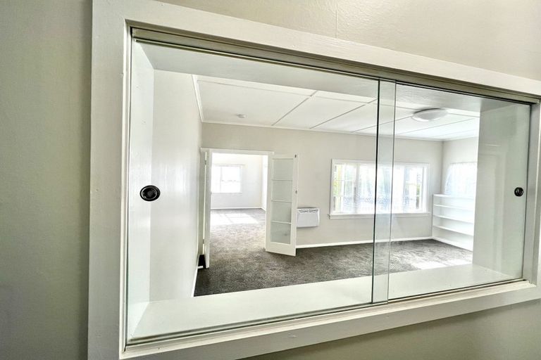 Photo of property in 79 Lytton Street, Glenholme, Rotorua, 3010