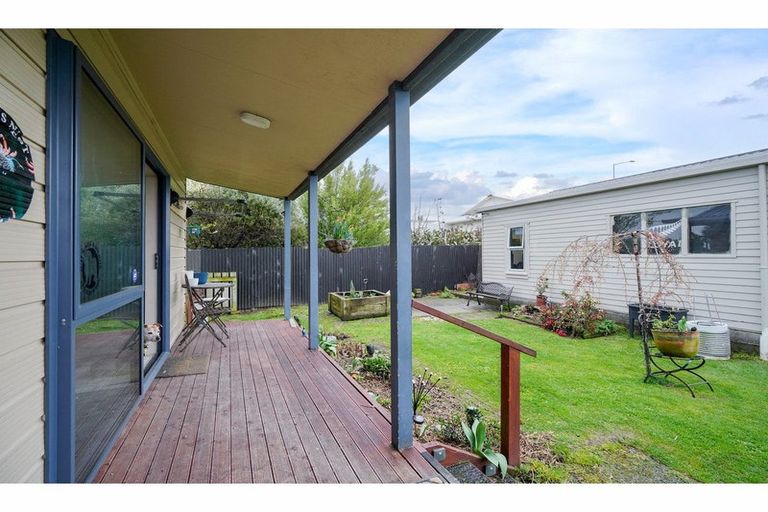 Photo of property in 397 Elles Road, Strathern, Invercargill, 9812