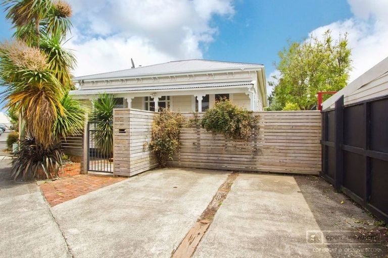 Photo of property in 29 Victoria Street, Alicetown, Lower Hutt, 5010