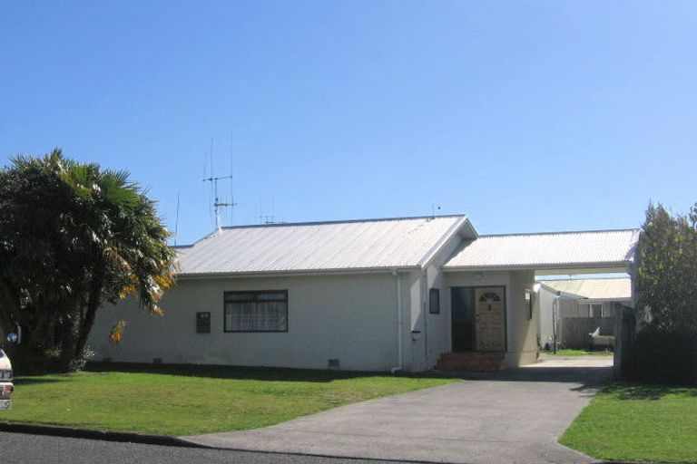 Photo of property in 77 Sixteenth Avenue, Tauranga South, Tauranga, 3112