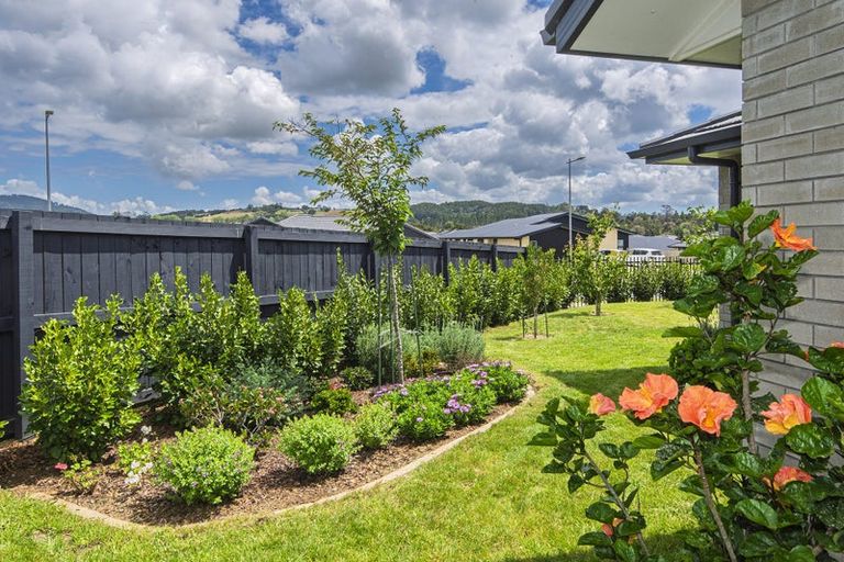 Photo of property in 100b Corks Road, Tikipunga, Whangarei, 0112