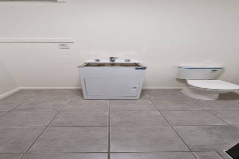 Photo of property in 24a Byron Street, Miramar, Wellington, 6022