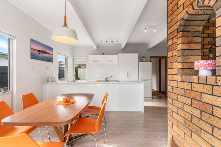 Photo of property in 7 Crown Reef, Pauanui, Hikuai, 3579