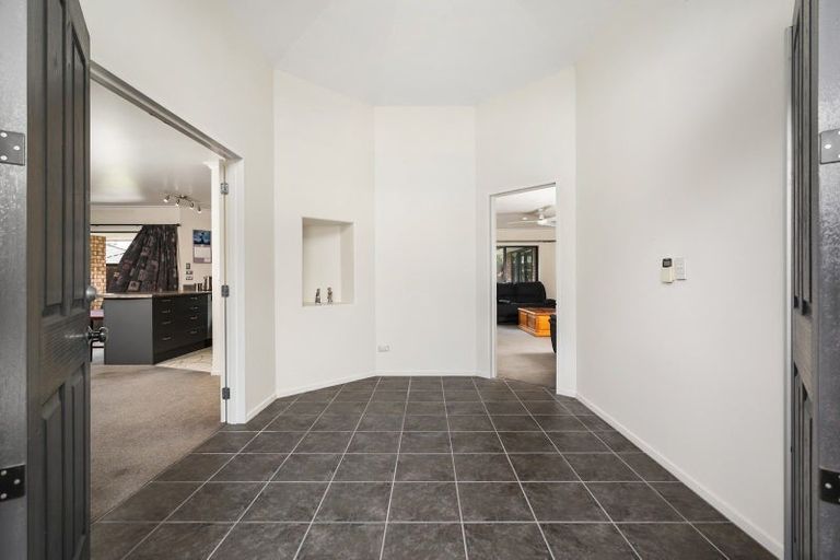 Photo of property in 57 Othello Drive, Rolleston, 7614