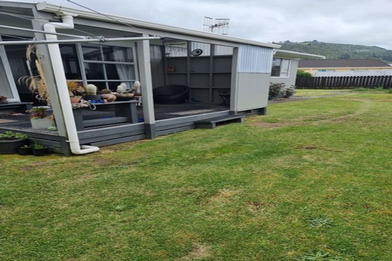 Photo of property in 31 Tania Crescent, Western Heights, Rotorua, 3015
