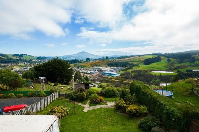 Photo of property in 176 Mornington Road, Kenmure, Dunedin, 9011