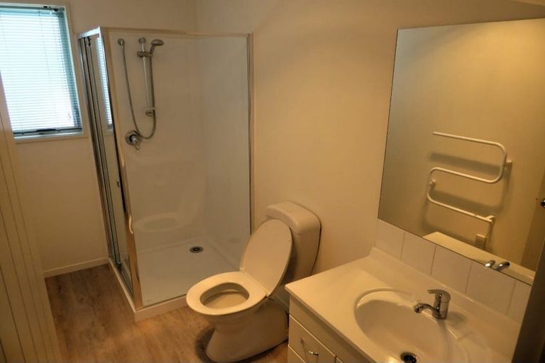 Photo of property in 138d Matsons Avenue, Papanui, Christchurch, 8053