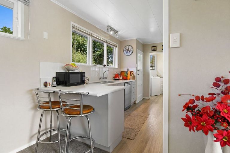 Photo of property in 5 Orion Street, Sunnybrook, Rotorua, 3015