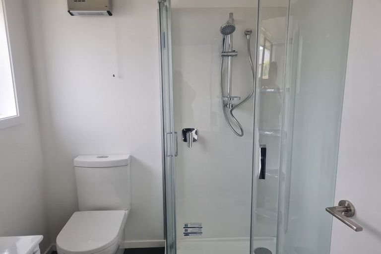 Photo of property in 20 Scully Place, Strathern, 9812