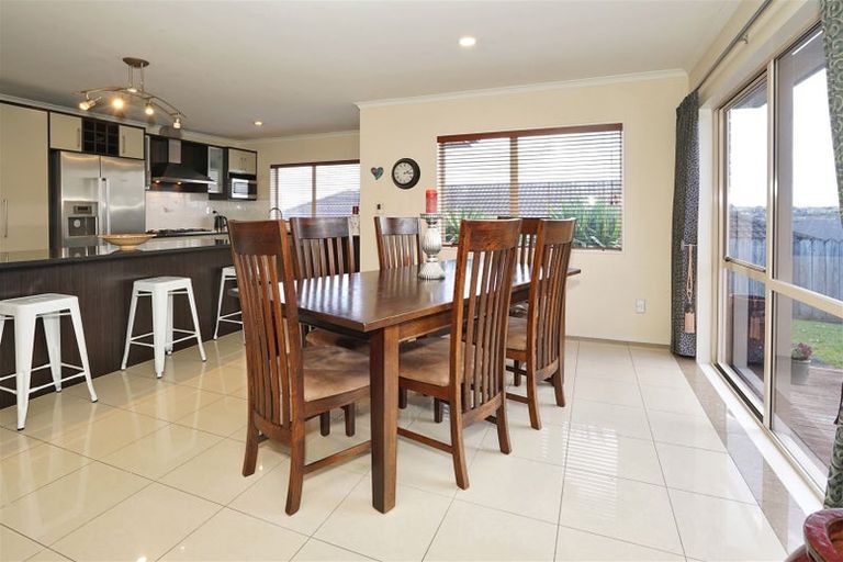 Photo of property in 35 The Ford, Huntington, Hamilton, 3210