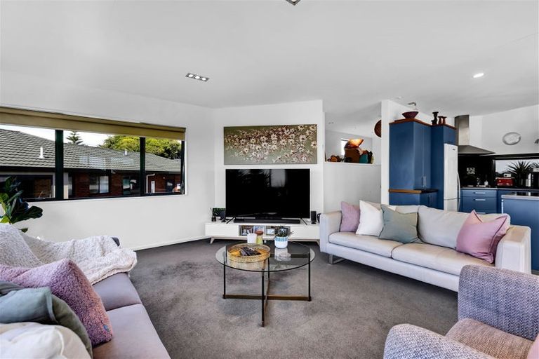 Photo of property in 93 Parklands Avenue, Bell Block, New Plymouth, 4312