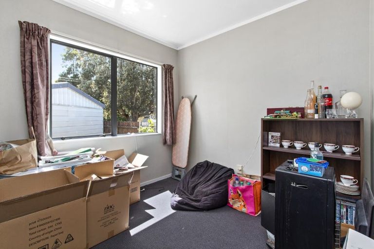 Photo of property in 6b Cussen Street, Chartwell, Hamilton, 3210