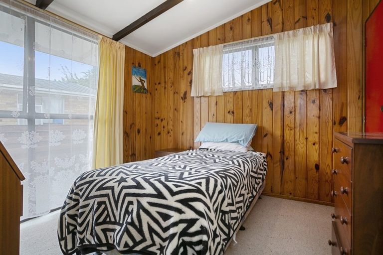 Photo of property in 16 Titoki Street, Matamata, 3400