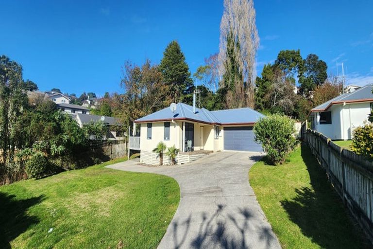 Photo of property in 74c Greerton Road, Gate Pa, Tauranga, 3112
