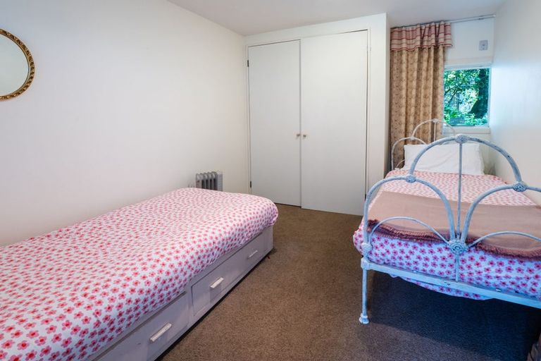 Photo of property in 6506 Christchurch Akaroa Road, Takamatua, 7581