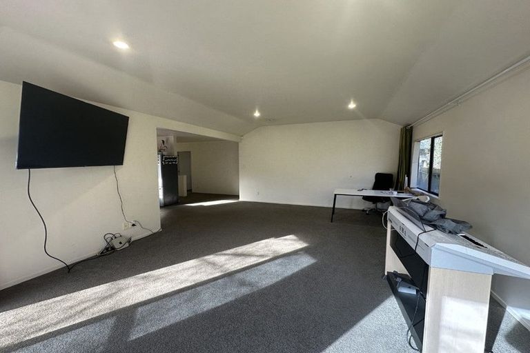 Photo of property in 28a Stredwick Drive, Torbay, Auckland, 0630